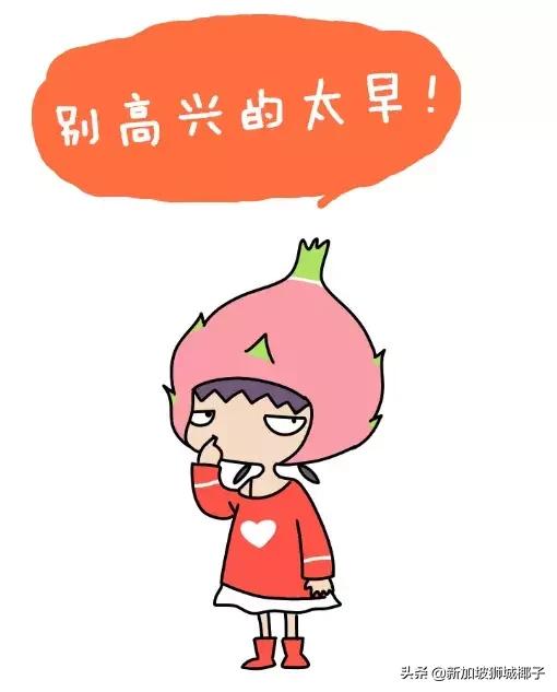 中国允许带多少美元出境,中国公民可以带多少现金出境