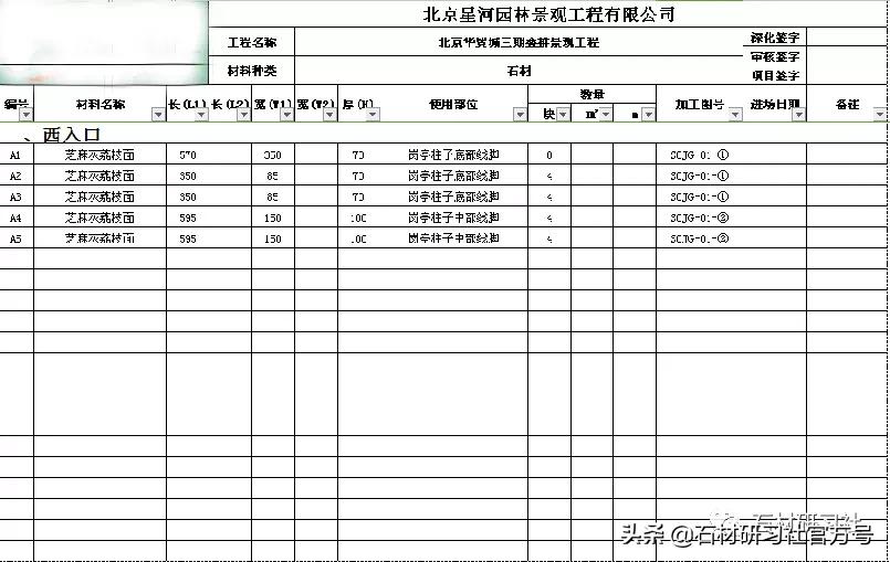 cad如何排版可以最大化利用空间,如何利用cad快速排版