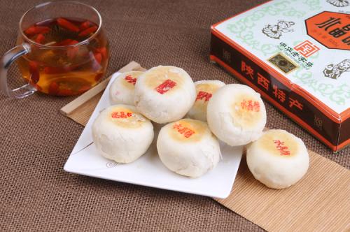 中秋出游带什么食物,中秋3天假期