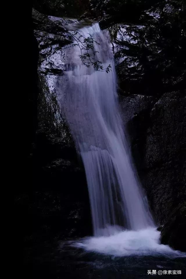 手机拍照新玩法,手机拍照必须这样拍