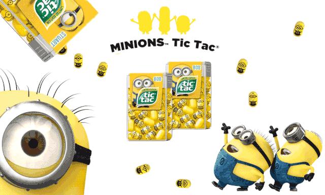 费列罗美国糖果,费列罗臻品威化糖果