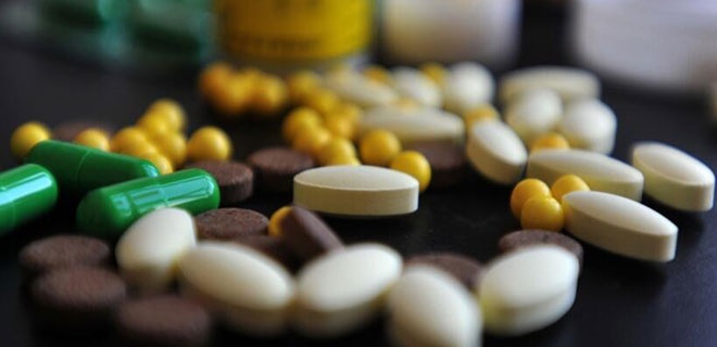 律师：武汉病毒研究所为何需要申请瑞得西韦抗新冠肺炎病毒专利？