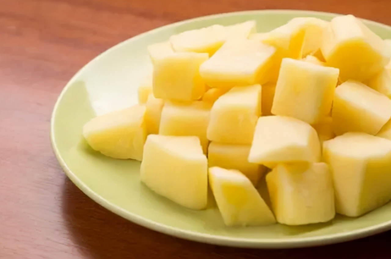 吃鸡蛋后千万不要吃这四种食物,吃鸡蛋几个营养最佳