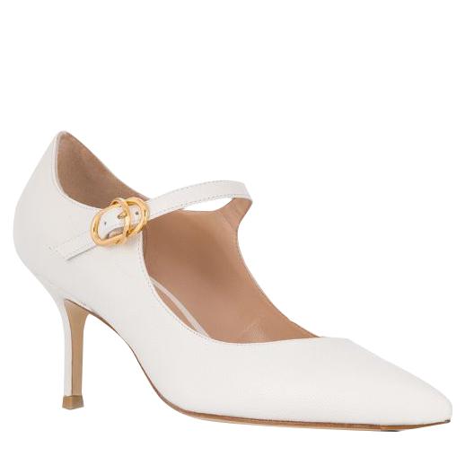 学生党必看18双篮球鞋,新年战靴好鞋推荐