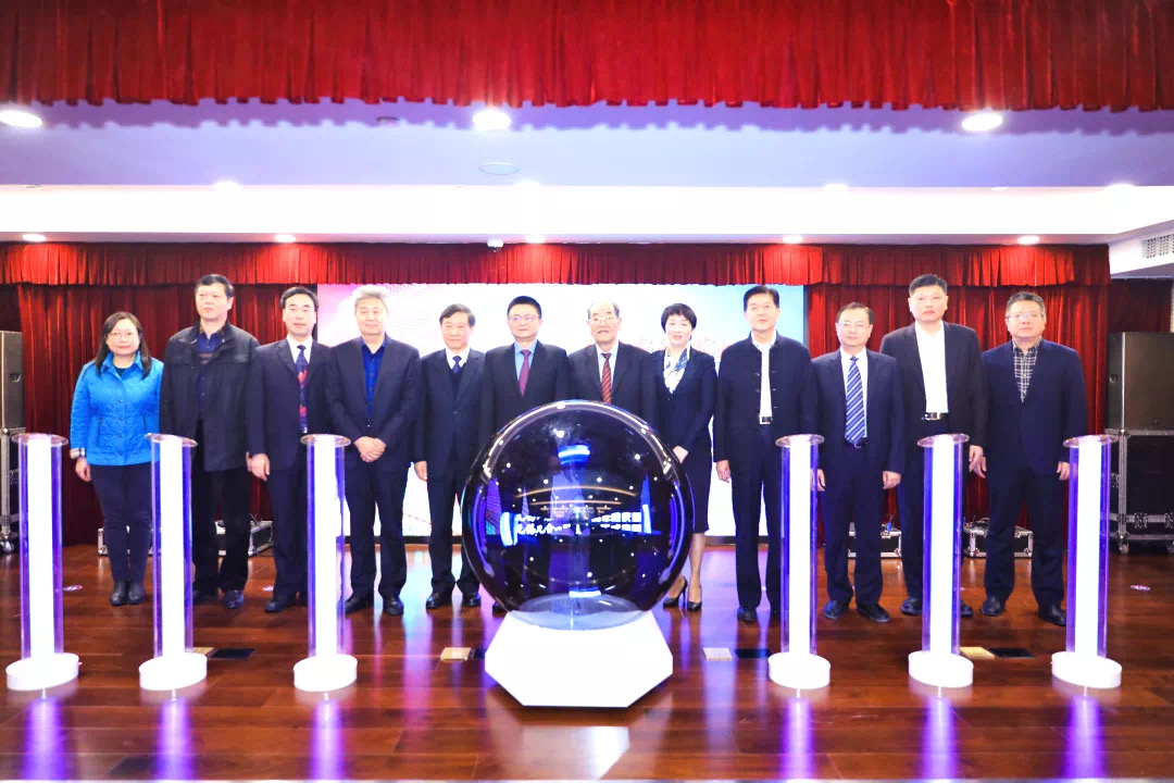 无锡口腔医院简介,无锡口腔开业庆典