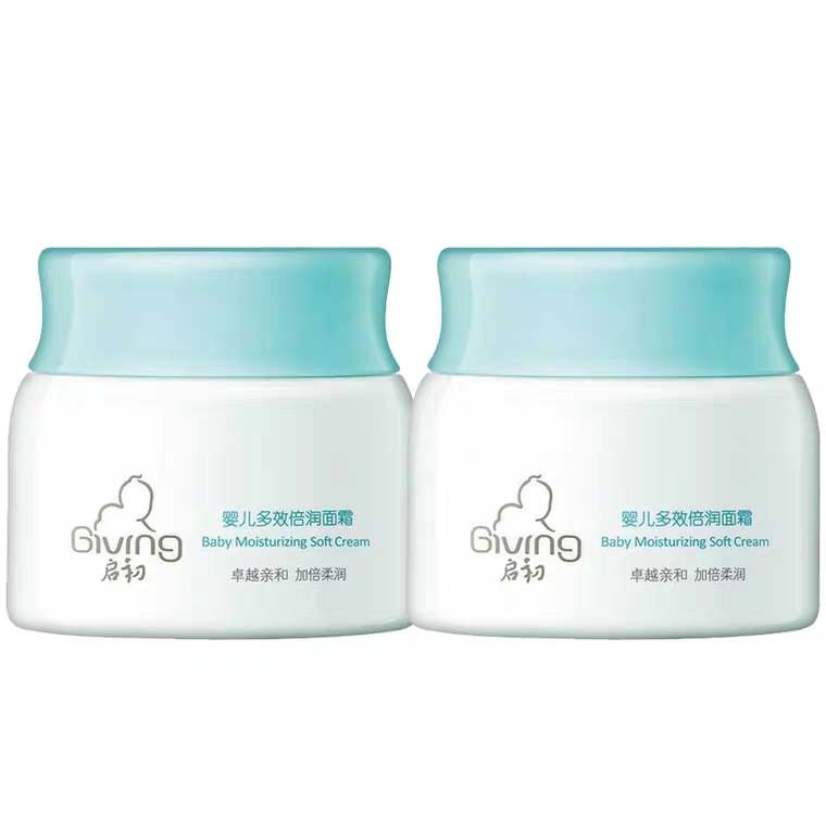 秋冬面霜推荐保湿干皮低价,秋冬面霜推荐排行榜平价