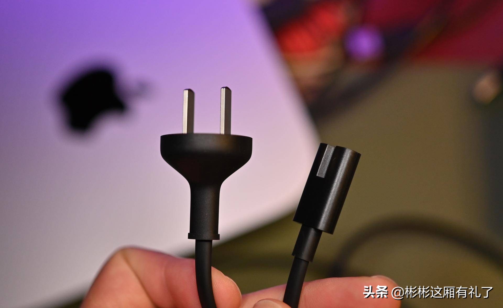 macmini装虚拟机评测,macmini装机教程视频