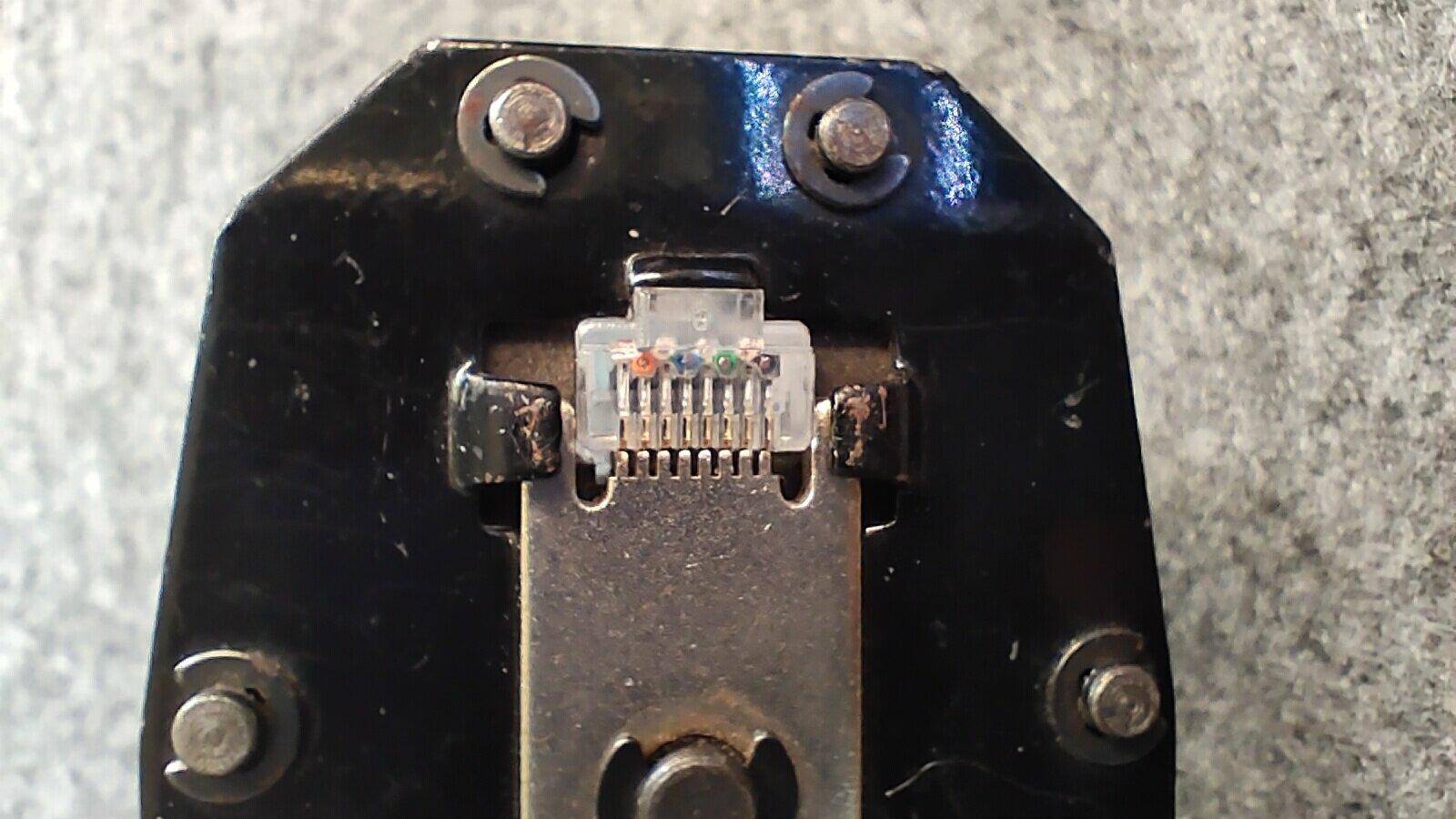 影响网速的3个原因和解决措施,网速很差有什么办法提高网速