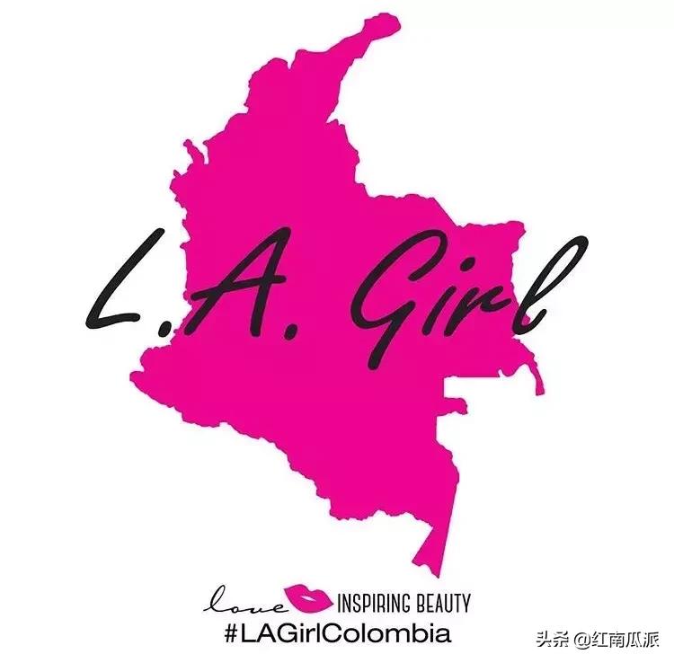 小众彩妆超便宜,小众彩妆到哪里买便宜又好