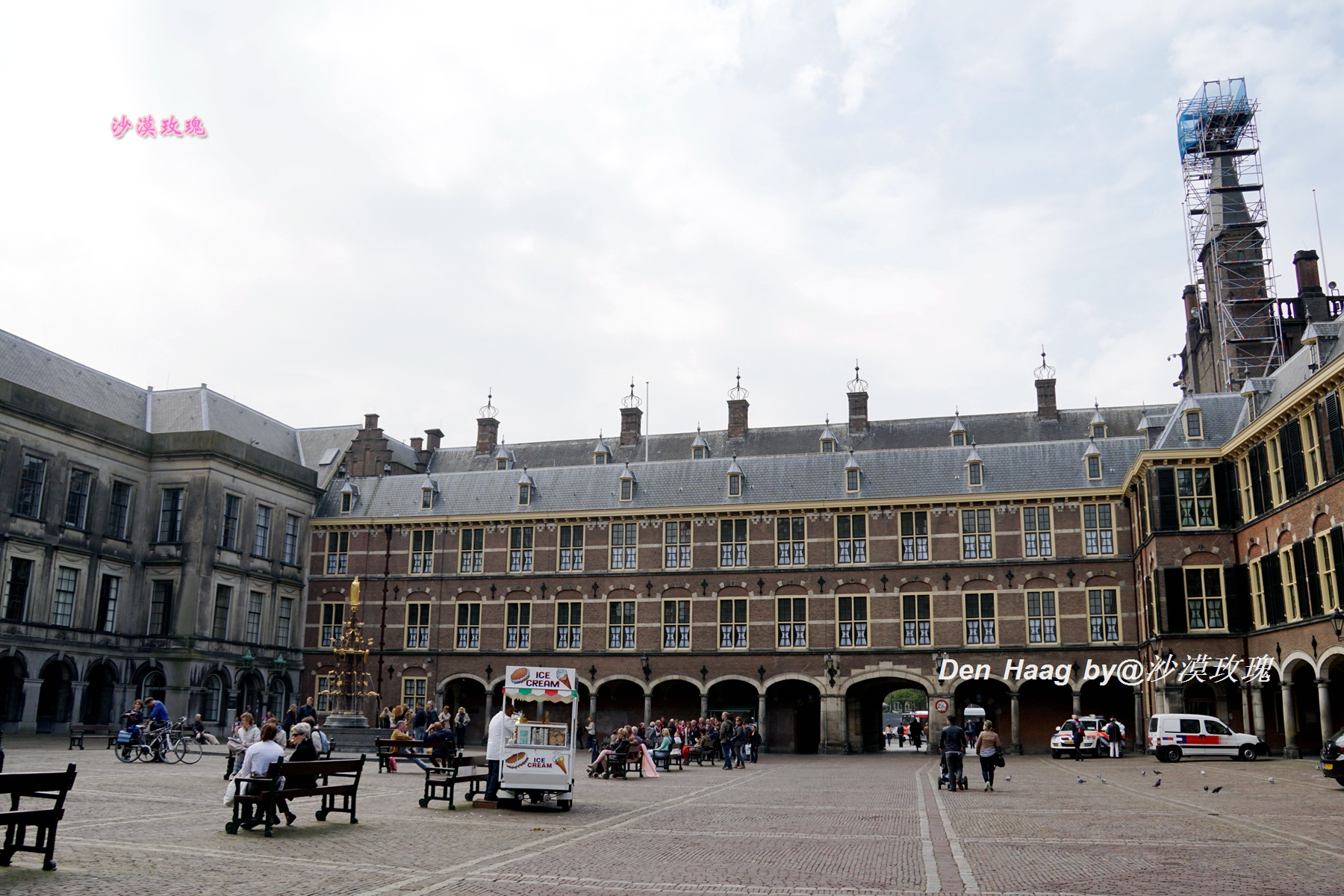 aa制的另一种说法,AA制的意思