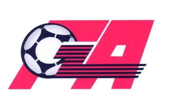 广州市足球协会,广州市足球协会会长是谁