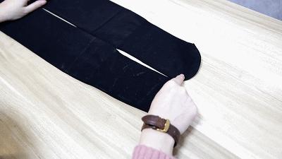 打底裤袜热销榜第一名,冬天必备的打底袜品牌有哪些