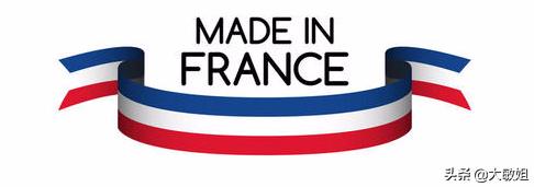 用了那么多护肤品还是没用,护肤品批号数字代表什么