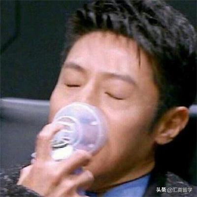 英国留学回国有哪些优惠政策,英国留学退税流程