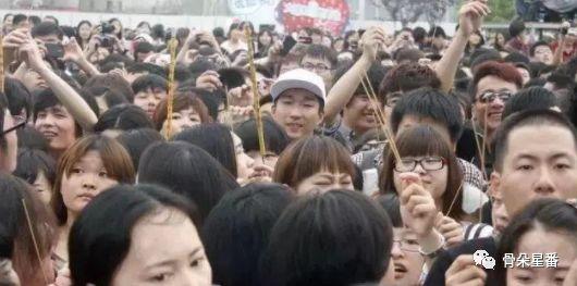 曾轶可被评价,曾轶可被质疑完整版