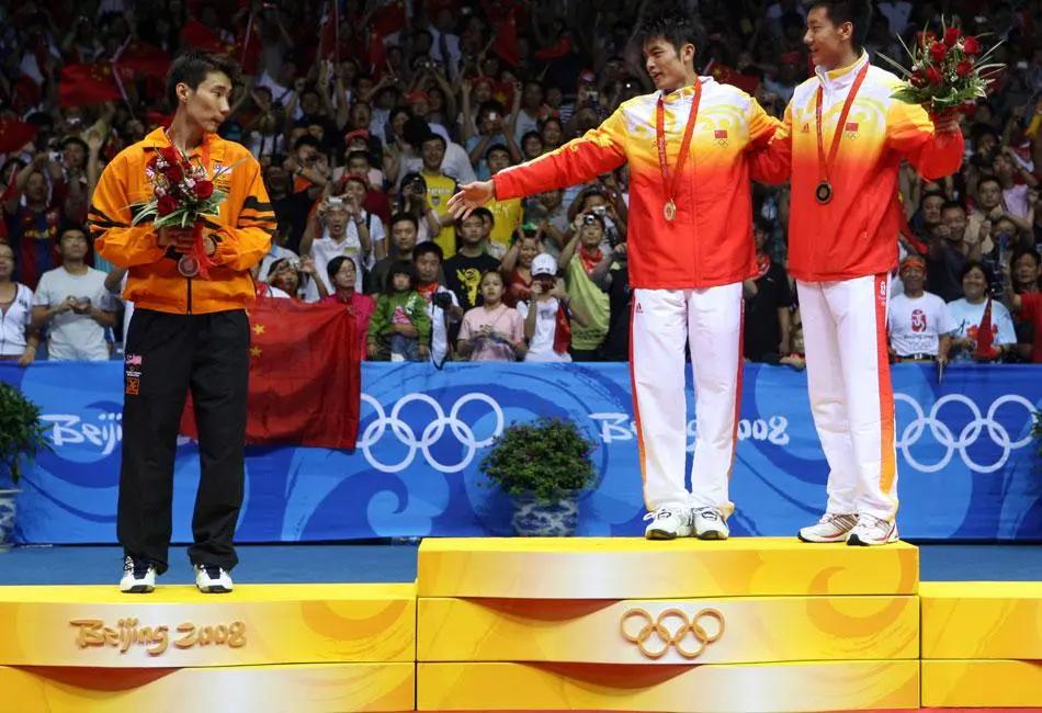 中日体育,中日时间差