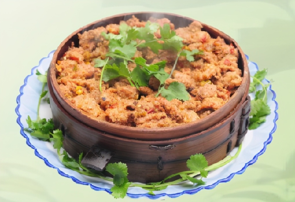 璧山周边知名必吃的来凤鱼,璧山周边必吃的来凤鱼哪家出名