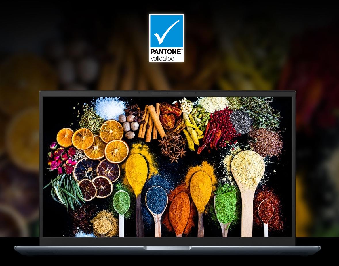 华硕笔记本屏幕有没有不漏光的,华硕rogips屏漏光算毛病吗