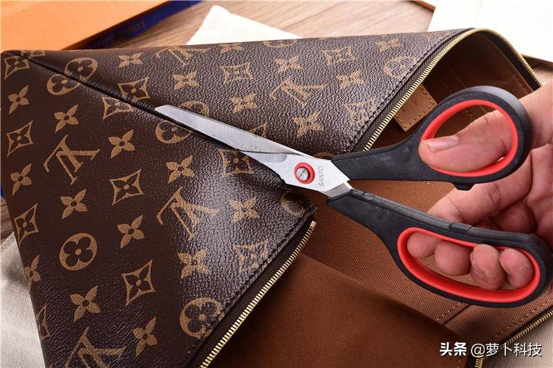 lv联名的电子产品,苹果联名lv限量版