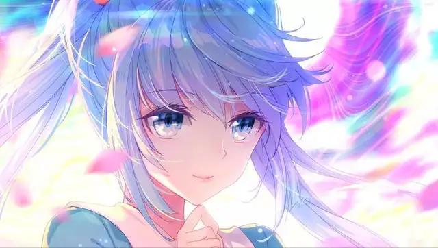 断舍离最该扔掉的70多样东西视频,2020断舍离你需要扔掉的100样东西