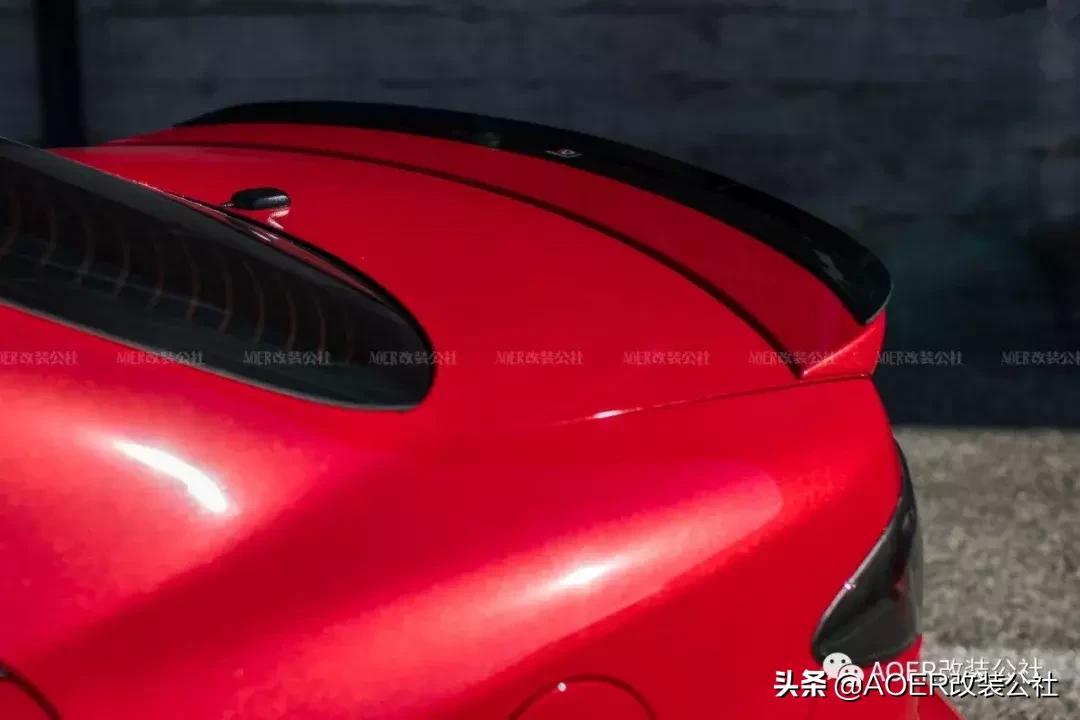 马自达6mps,马自达6移植mps发动机