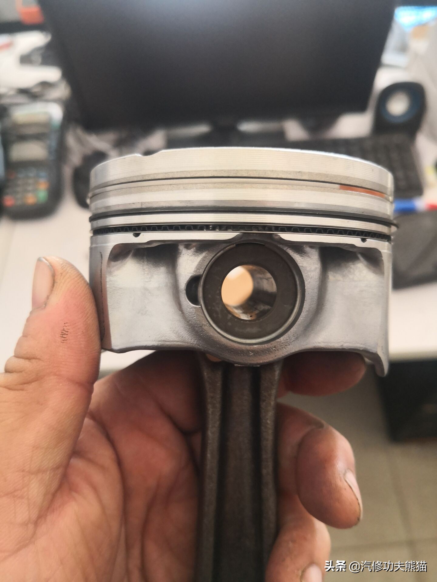 ea8882.0t夏朗烧机油,大众夏朗1.8t烧机油怎么样