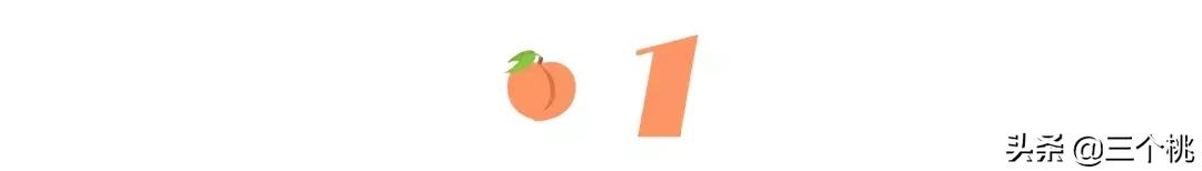 优衣库最值得购买的一款,优衣库买哪一款比较好