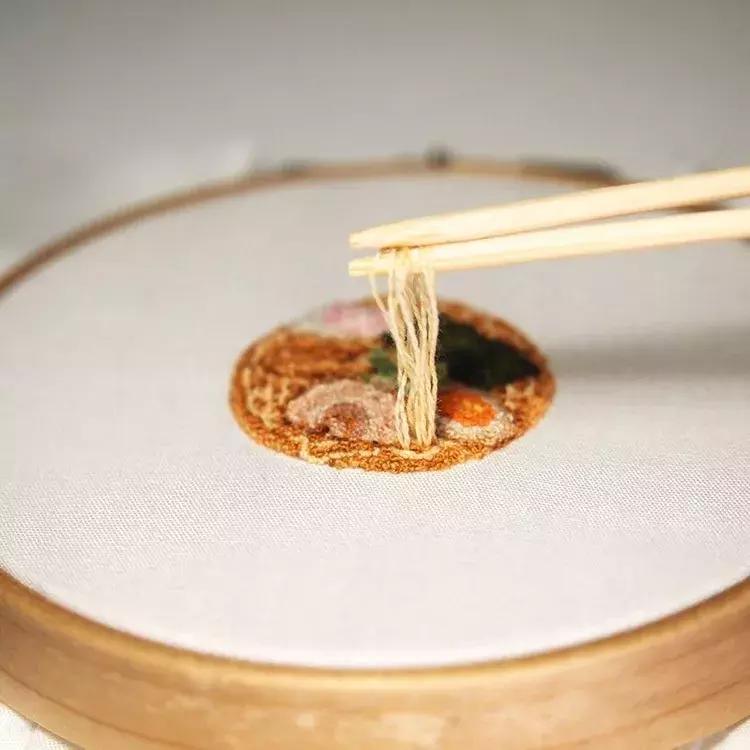 这歌曲编的太有才了,爷爷说孙子太能编了