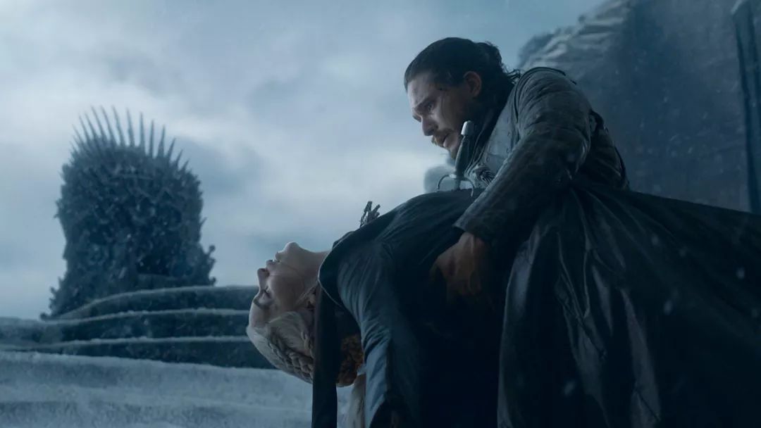 文人的绯闻,文人吐槽生活