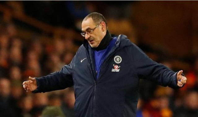 曼城教练对阵切尔西,曼城主帅谈和切尔西比赛