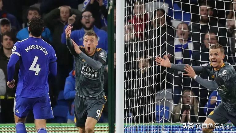 高水平足球终于回归！7大看点带你走进全新英超