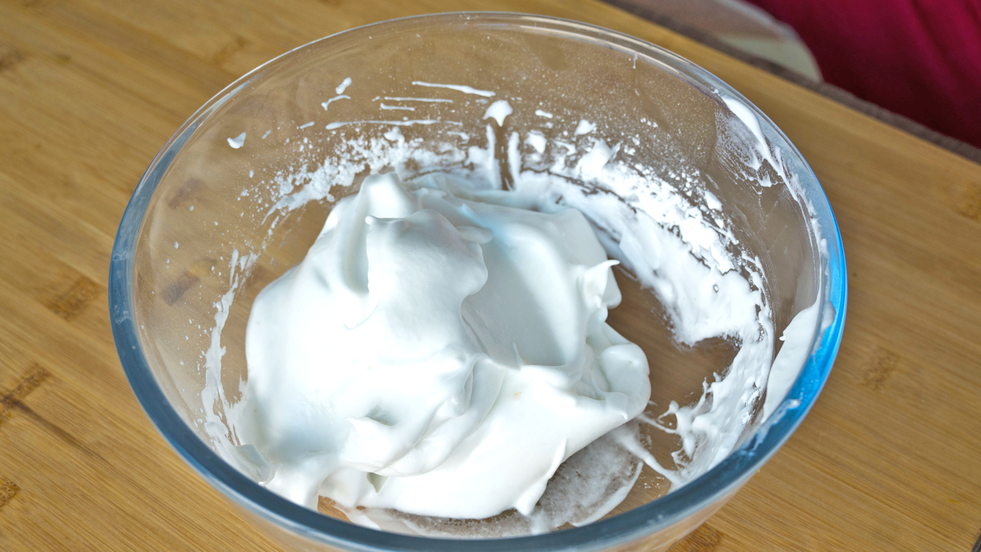 爱在七夕愿天下有情人终成眷属,爱在七夕祝有情人终成眷属