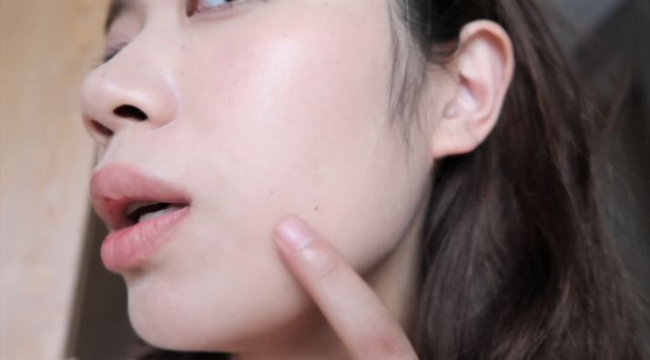 夏日底妆王—DW粉底液|超长带妆15h实测