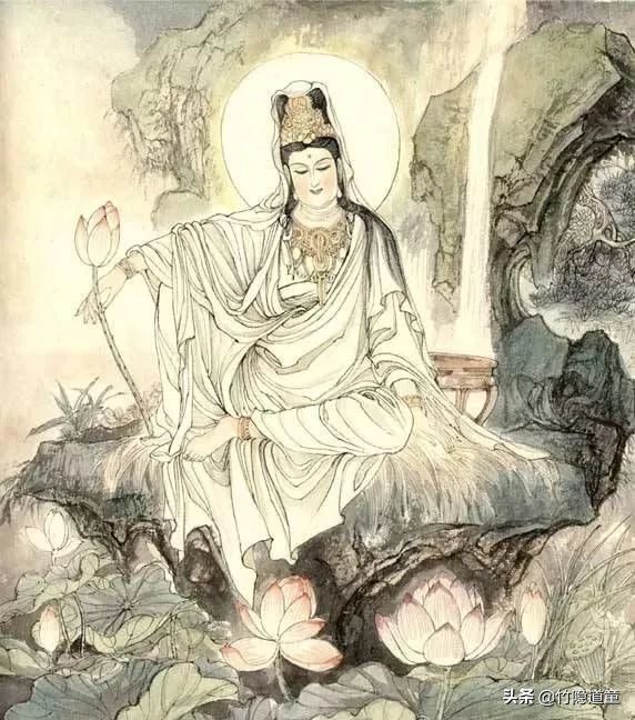 道教知识-关于道士的基本知识，对道教神敬香礼拜的礼仪