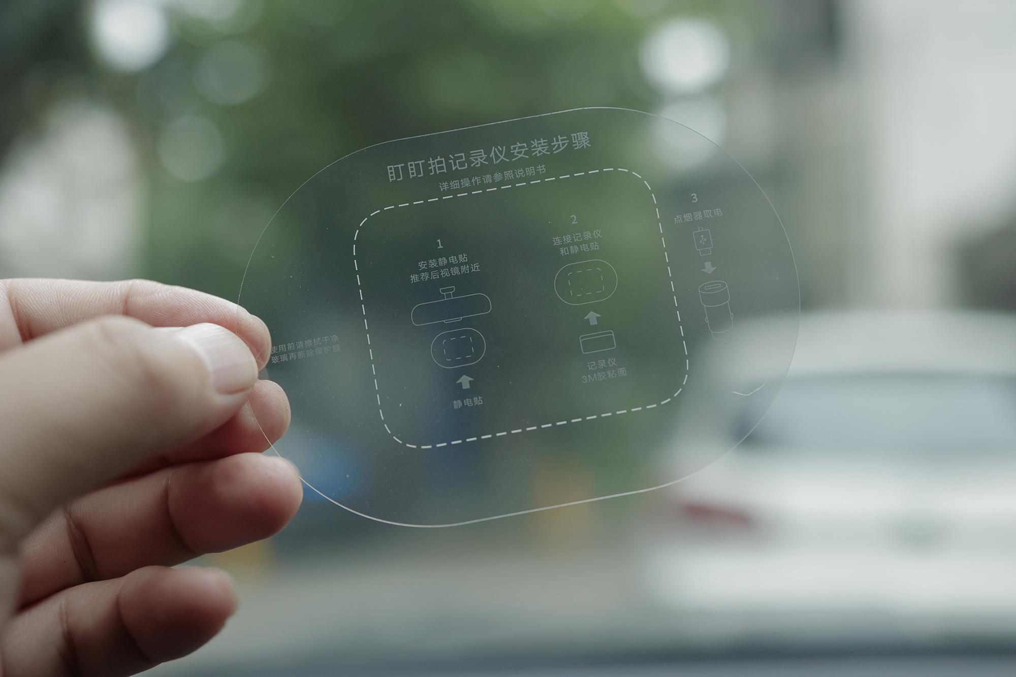 华为鸿蒙watchos5,华为鸿蒙os系统连接车载