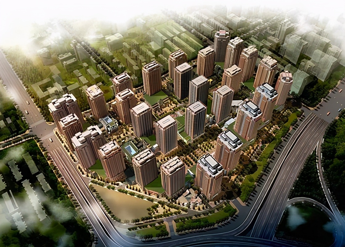 23街区品牌服装店,23街区北区