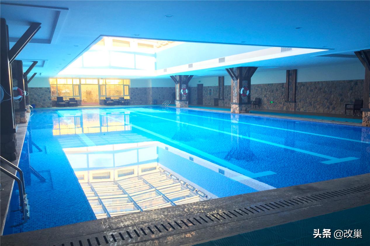 青岛印象湾楼盘点评,青岛印象滟测评