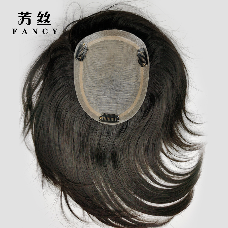 假发男士出售,假发男士潮流版售卖