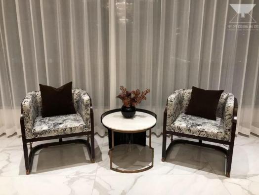 平凹国际家居设计师,平凹国际定制装修