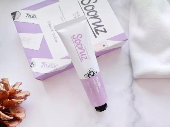 贝嫂健身动作,贝嫂的柔韧性有多强