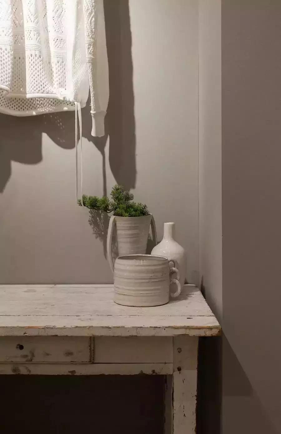 大曝光国语版,大曝光测评