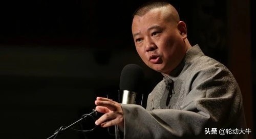 鍎垮瓩鑷湁鍎垮瓩绂忚帿涓庡効瀛欏仛鐗涢┈,鍎垮瓩鑷湁鍎垮瓩绂忚帿涓哄効瀛欏仛鐗涢┈