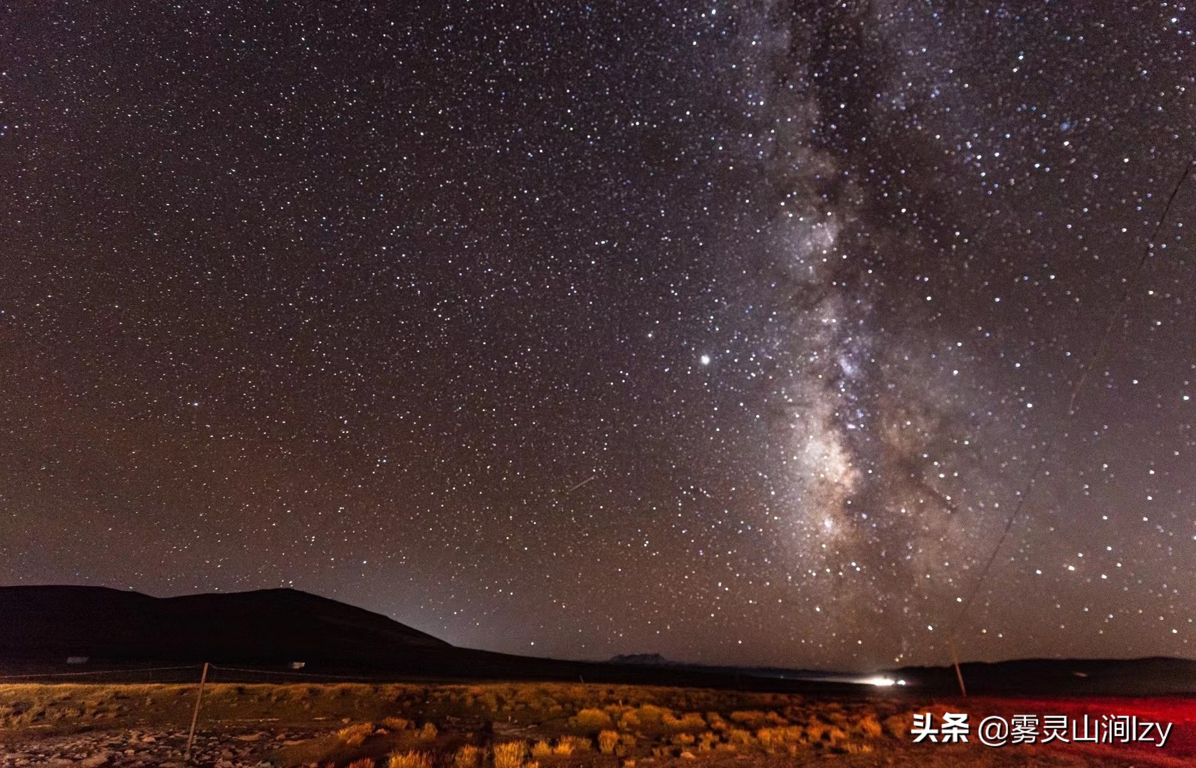 蓝天白云下的雪域高原布达拉宫,蓝天之下日光之城简介