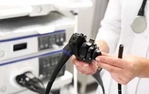 结肠息肉会变癌几率高吗,结肠息肉小的会长大吗