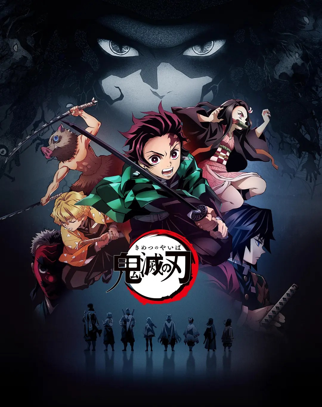 老番动漫,动漫老番推荐