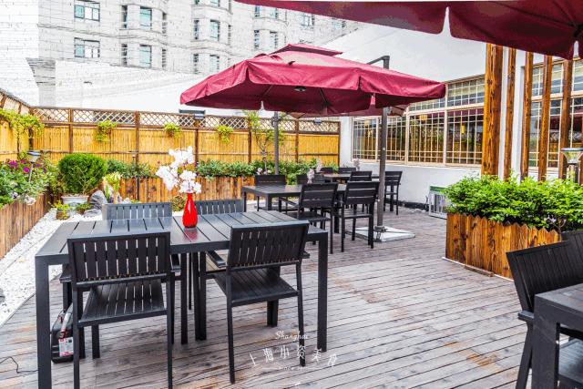 上海最好的十家日料放题店,日料放题排行榜