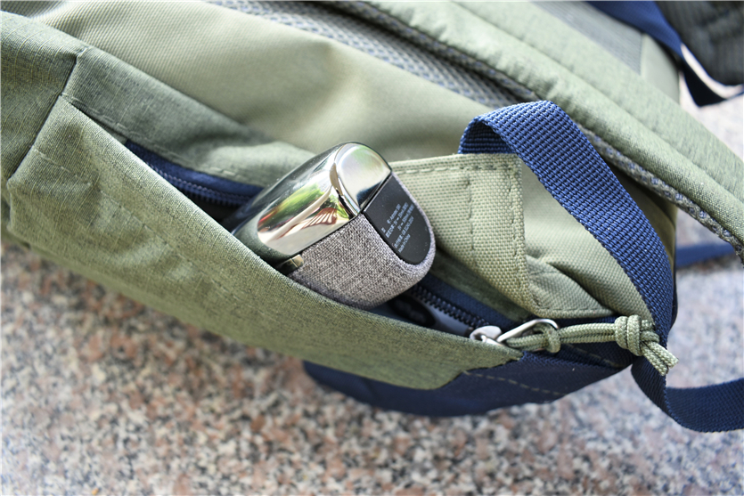 城市通勤利器,城市通勤用神器