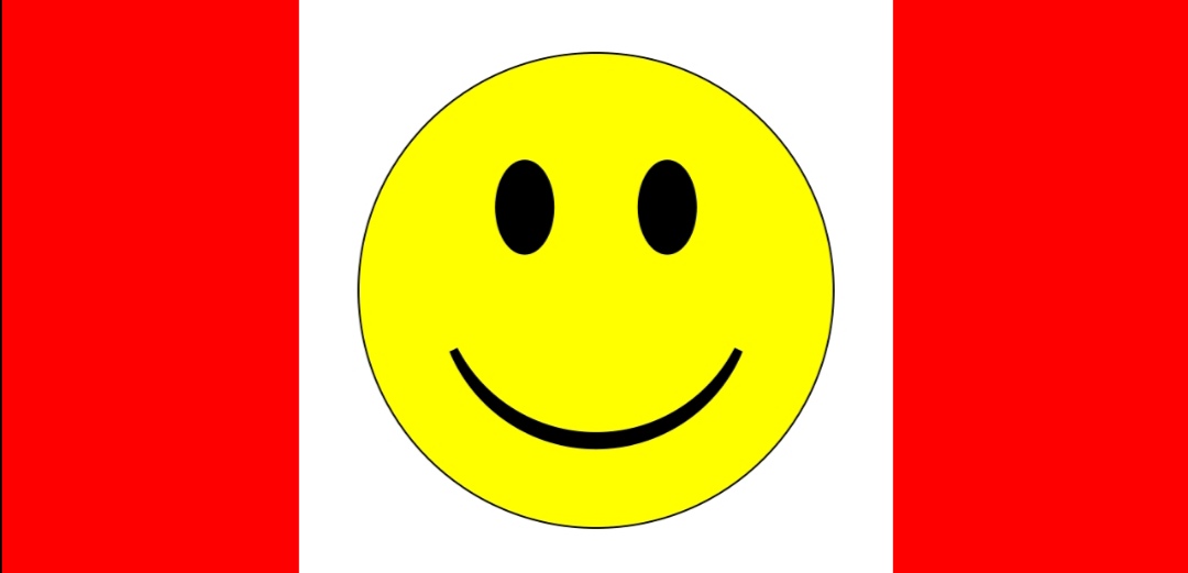 不被国际社会承认的微型国家,世界未经承认的私人国家