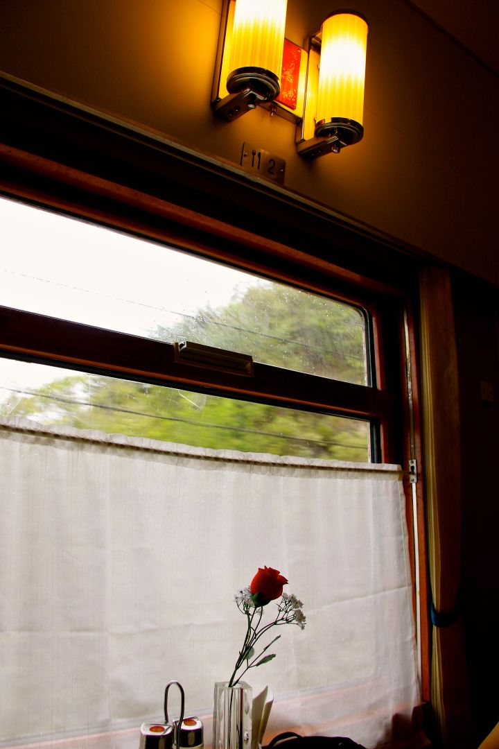 北京到莫斯科k3火车全程多少公里,坐北京到莫斯科的火车需要护照吗