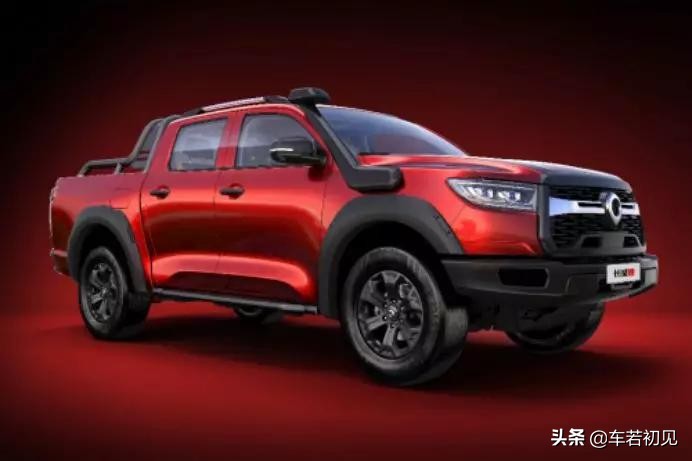 f0阿拉善,阿拉善比亚迪f0越野